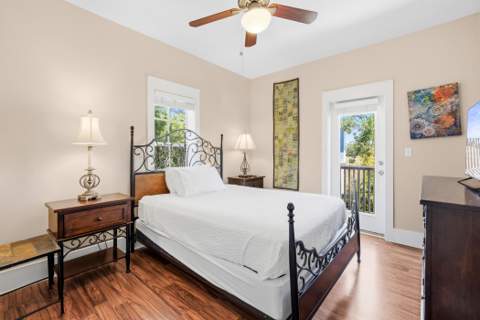 198 Somerset Bridge Road #113, Santa Rosa Beach FL - photo 18 of 55