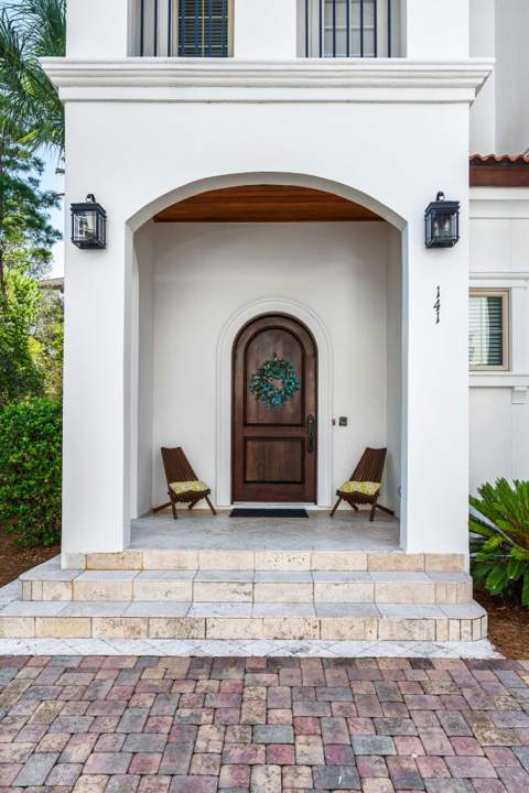 141 Palmeira Way, Santa Rosa Beach FL - photo 6 of 62