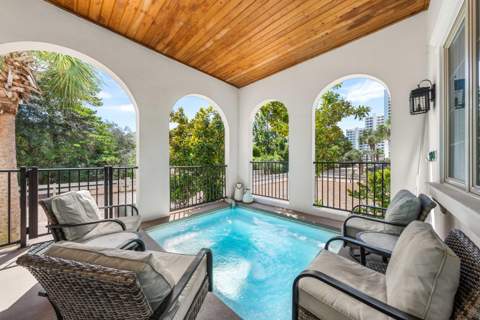 141 Palmeira Way, Santa Rosa Beach FL - photo 21 of 62