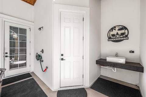141 Palmeira Way, Santa Rosa Beach FL - photo 24 of 62