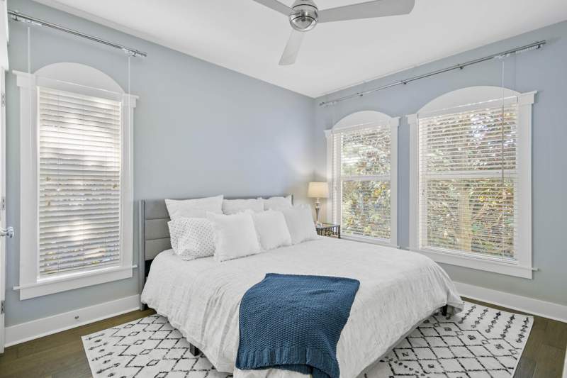 4 bedroom Condominium at 4341 E County Highway 30A #Unit C302, Villas At Seagrove Beach, Santa Rosa Beach — photo 3