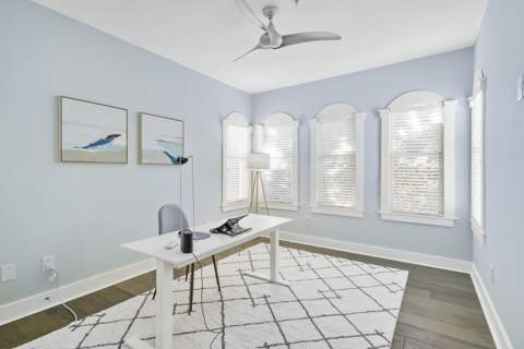 4341 E County Highway 30A #Unit C302, Santa Rosa Beach FL - photo 6 of 38