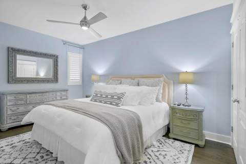 4341 E County Highway 30A #Unit C302, Santa Rosa Beach FL - photo 8 of 38