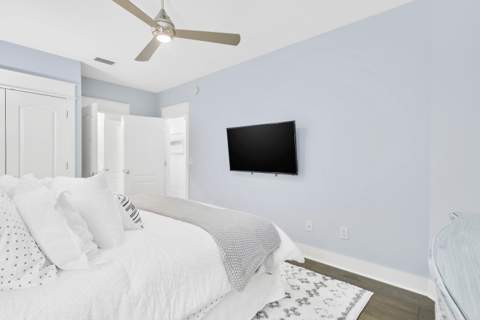 4341 E County Highway 30A #Unit C302, Santa Rosa Beach FL - photo 9 of 38
