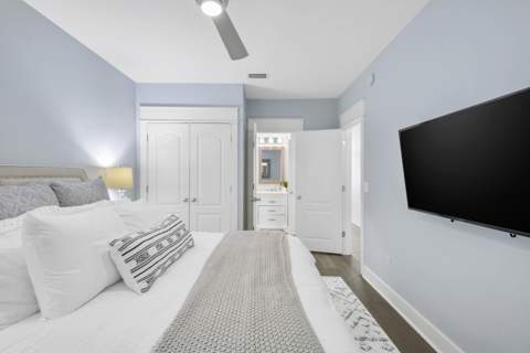 4341 E County Highway 30A #Unit C302, Santa Rosa Beach FL - photo 11 of 38