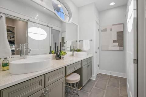 4341 E County Highway 30A #Unit C302, Santa Rosa Beach FL - photo 16 of 38