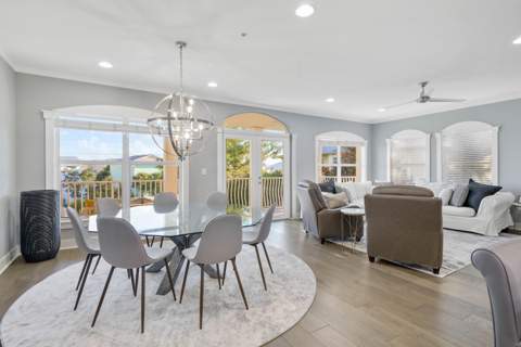 4341 E County Highway 30A #Unit C302, Santa Rosa Beach FL - photo 23 of 38