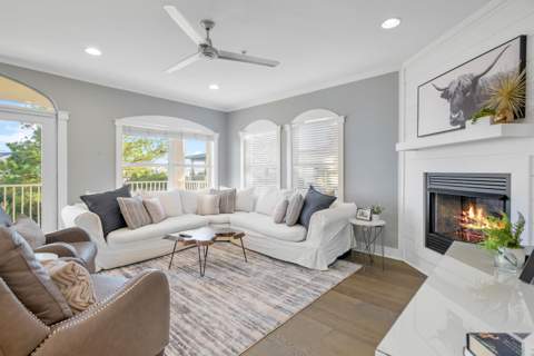 4341 E County Highway 30A #Unit C302, Santa Rosa Beach FL - photo 24 of 38
