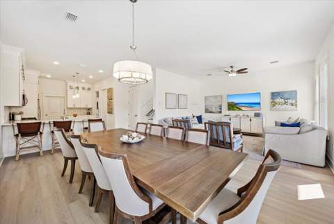 154 Charming Way, Santa Rosa Beach FL - photo 6 of 58