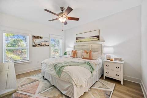154 Charming Way, Santa Rosa Beach FL - photo 18 of 58
