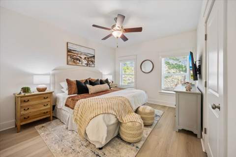 154 Charming Way, Santa Rosa Beach FL - photo 20 of 58