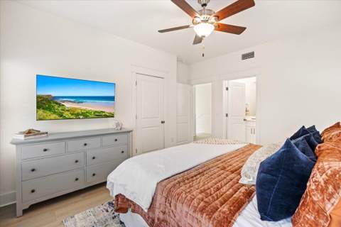 154 Charming Way, Santa Rosa Beach FL - photo 21 of 58