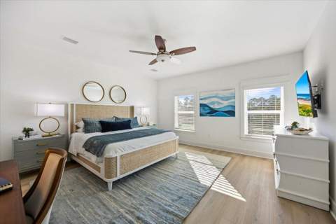 154 Charming Way, Santa Rosa Beach FL - photo 22 of 58