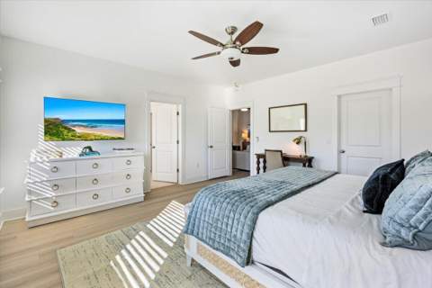 154 Charming Way, Santa Rosa Beach FL - photo 24 of 58