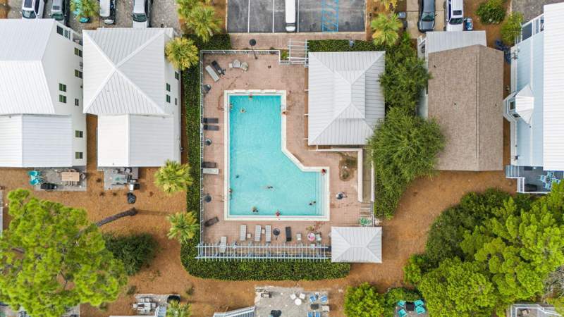 4 bedroom Detached Single Family at 59 Conscience Way, Serenity At Dune Allen, Santa Rosa Beach — photo 5