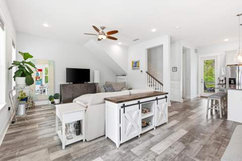 59 Conscience Way, Santa Rosa Beach FL - photo 6 of 41