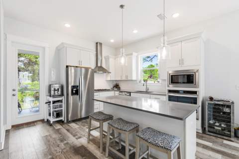 59 Conscience Way, Santa Rosa Beach FL - photo 8 of 41