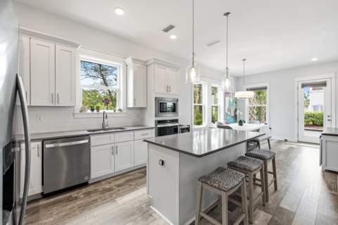 59 Conscience Way, Santa Rosa Beach FL - photo 9 of 41