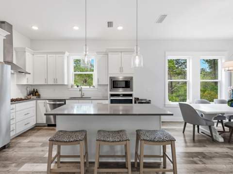 59 Conscience Way, Santa Rosa Beach FL - photo 11 of 41