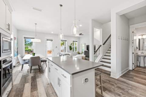 59 Conscience Way, Santa Rosa Beach FL - photo 12 of 41