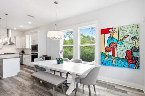 59 Conscience Way, Santa Rosa Beach FL - photo 13 of 41