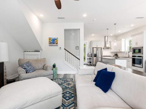 59 Conscience Way, Santa Rosa Beach FL - photo 14 of 41
