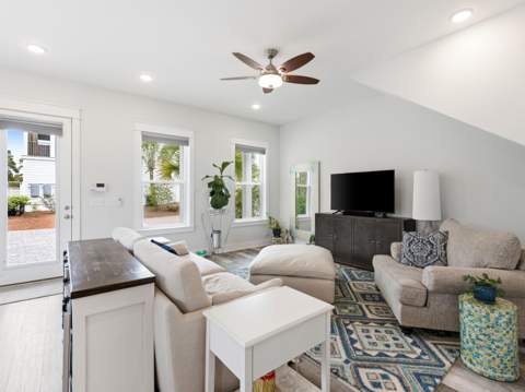 59 Conscience Way, Santa Rosa Beach FL - photo 15 of 41
