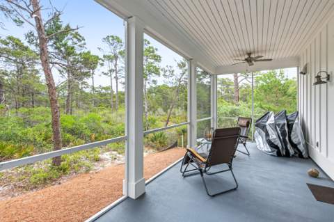59 Conscience Way, Santa Rosa Beach FL - photo 16 of 41