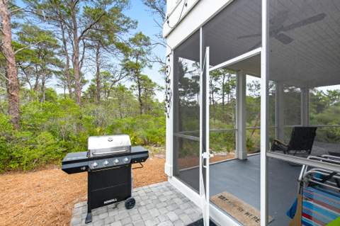 59 Conscience Way, Santa Rosa Beach FL - photo 17 of 41