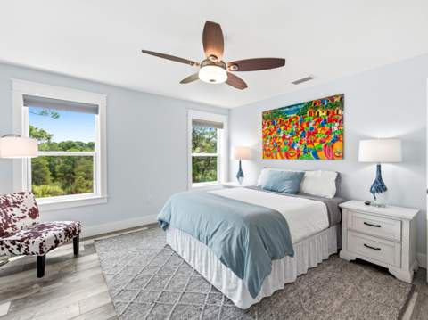 59 Conscience Way, Santa Rosa Beach FL - photo 18 of 41