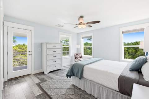 59 Conscience Way, Santa Rosa Beach FL - photo 19 of 41