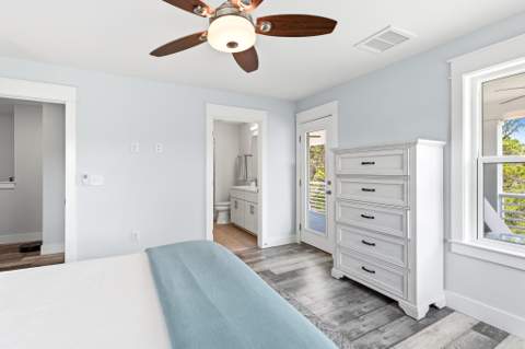 59 Conscience Way, Santa Rosa Beach FL - photo 20 of 41