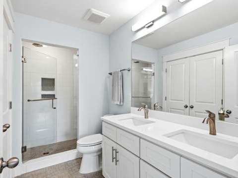 59 Conscience Way, Santa Rosa Beach FL - photo 21 of 41