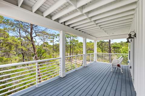 59 Conscience Way, Santa Rosa Beach FL - photo 22 of 41