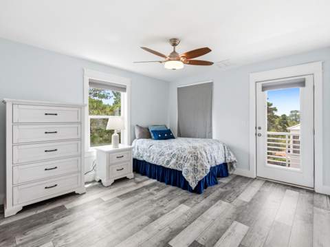 59 Conscience Way, Santa Rosa Beach FL - photo 23 of 41