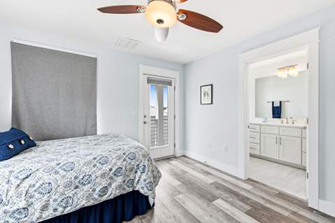 59 Conscience Way, Santa Rosa Beach FL - photo 24 of 41