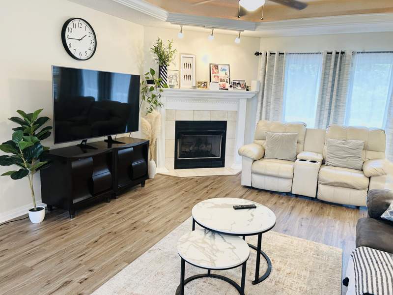3 bedroom Detached Single Family at 942 Scenic Oak Lane, Oak Park Estates, Fort Walton Beach — photo 2