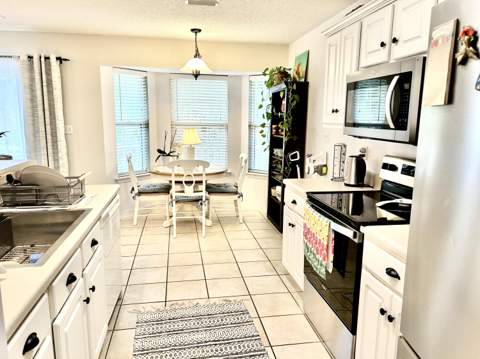 942 Scenic Oak Lane, Fort Walton Beach FL - photo 7 of 21