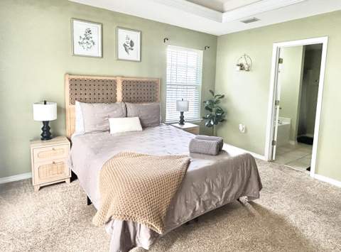 942 Scenic Oak Lane, Fort Walton Beach FL - photo 10 of 21
