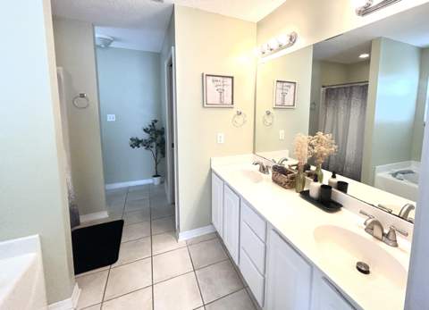 942 Scenic Oak Lane, Fort Walton Beach FL - photo 11 of 21