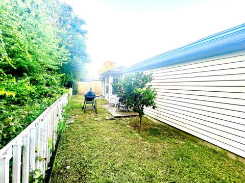 942 Scenic Oak Lane, Fort Walton Beach FL - photo 20 of 21