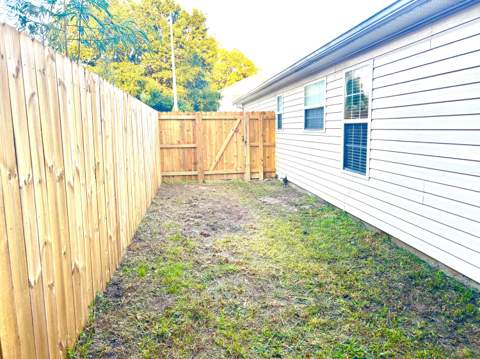 942 Scenic Oak Lane, Fort Walton Beach FL - photo 21 of 21