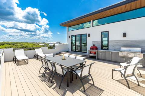 33 Camp Creek Point Drive, Inlet Beach FL - photo 13 of 111