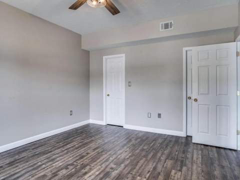 1501 N Partin Drive #260, Niceville FL - photo 18 of 23