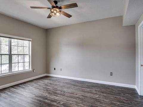 1501 N Partin Drive #260, Niceville FL - photo 17 of 23