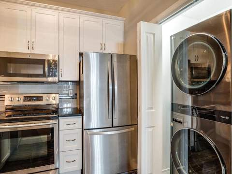 1501 N Partin Drive #260, Niceville FL - photo 11 of 23