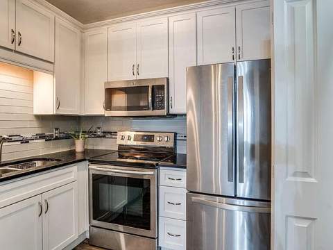 1501 N Partin Drive #260, Niceville FL - photo 13 of 23