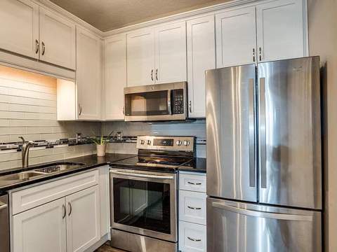 1501 N Partin Drive #260, Niceville FL - photo 12 of 23