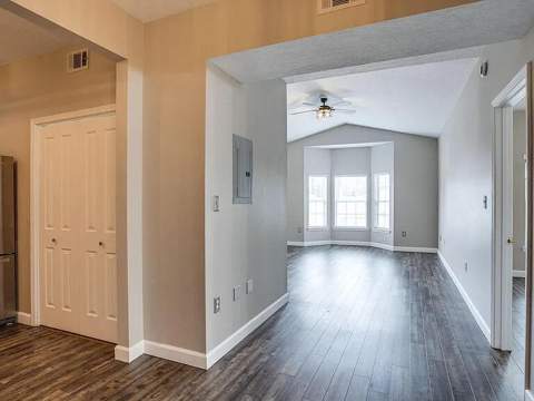 1501 N Partin Drive #260, Niceville FL - photo 19 of 23