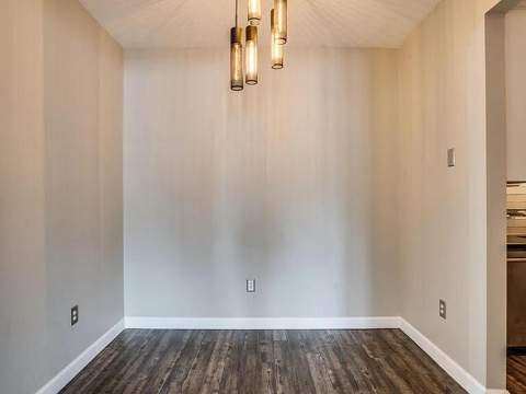 1501 N Partin Drive #260, Niceville FL - photo 7 of 23